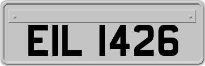 EIL1426