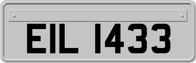 EIL1433