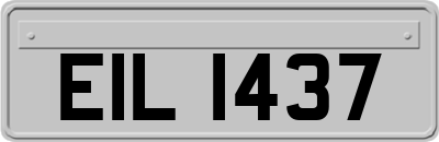 EIL1437