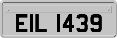 EIL1439