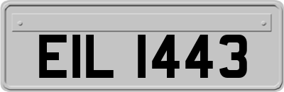 EIL1443