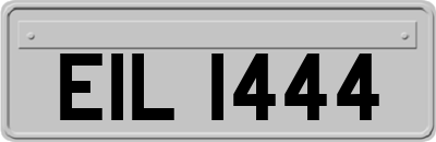 EIL1444
