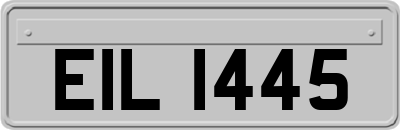 EIL1445