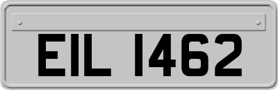 EIL1462
