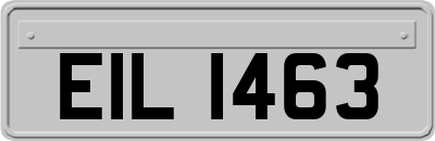 EIL1463
