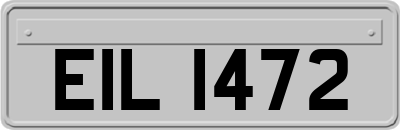 EIL1472