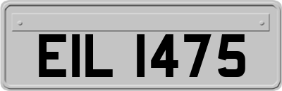 EIL1475