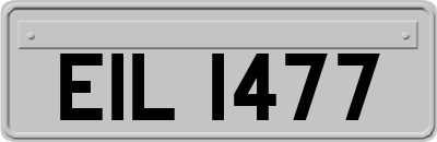 EIL1477