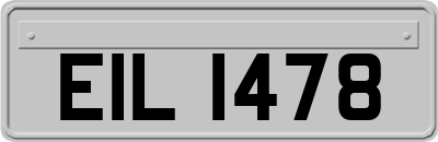 EIL1478
