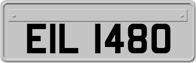 EIL1480