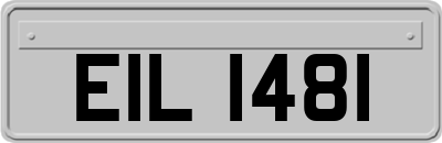 EIL1481
