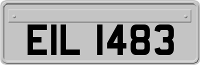 EIL1483