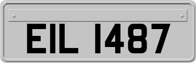 EIL1487