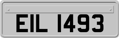 EIL1493