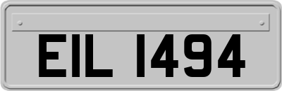EIL1494