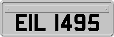 EIL1495