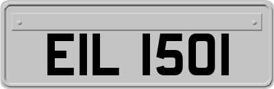 EIL1501