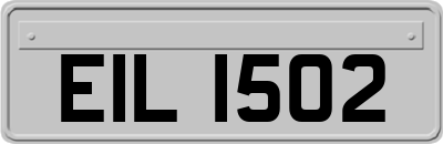 EIL1502
