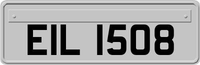 EIL1508