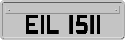 EIL1511