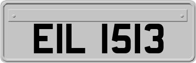EIL1513