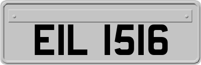 EIL1516