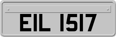 EIL1517
