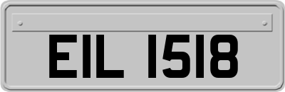 EIL1518