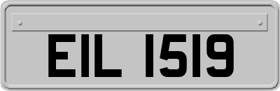 EIL1519