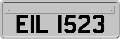 EIL1523
