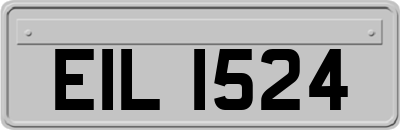 EIL1524