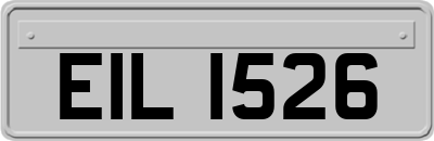 EIL1526