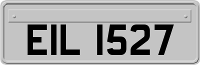 EIL1527