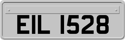 EIL1528