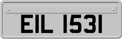 EIL1531