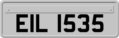 EIL1535