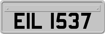 EIL1537