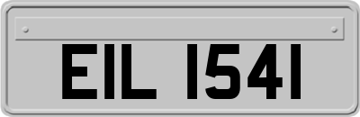 EIL1541