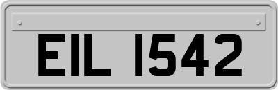 EIL1542