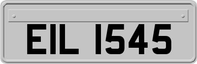EIL1545