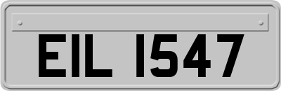 EIL1547
