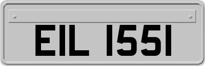 EIL1551
