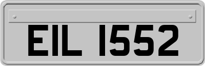 EIL1552