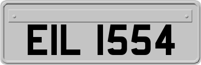 EIL1554