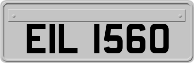 EIL1560