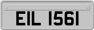 EIL1561