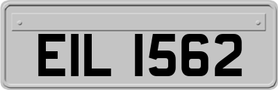EIL1562