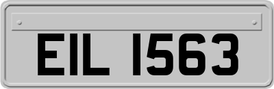 EIL1563