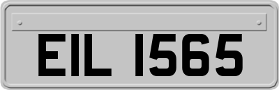 EIL1565