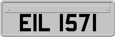 EIL1571